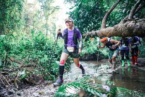 BIB: 
                            <button type="button" onclick="openModal(25452089)" class="btn btn-primary btn-sm float-right btn-popup" data-toggle="modal" data-target=".modal-high-quality">
                        <i class="fas fa-shopping-cart"></i> Add to Cart
                    </button>
                                            <button type="button" onclick="isThisMe(25452089, true)" class="btn btn-success btn-sm float-right btn-popup btn-isme hidden" data-toggle="tooltip" data-placement="bottom" title="นี่คือรูปของคุณใช่ไหม คลิกที่นี่เพื่อเอาเข้าอัลบั้ม">
                        <i class="fas fa-plus"></i> Add to album
                    </button>
                    <button type="button" onclick="isThisMe(25452089, false)" class="btn btn-warning btn-sm float-right btn-popup btn-isnotme hidden">
                        <i class="fas fa-ban"></i> Remove from album
                    </button>